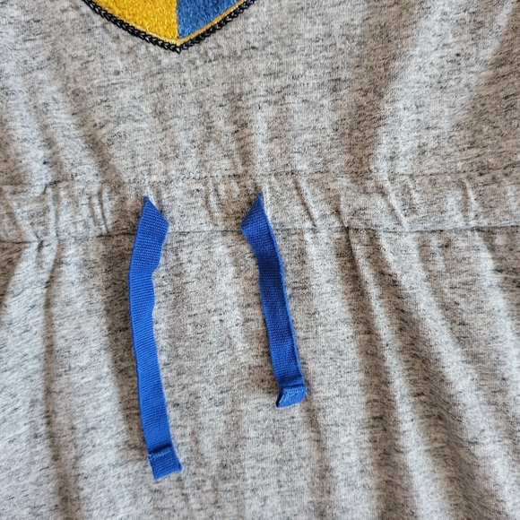 ♥️EUC♥️ LIMITED EDITION HARRY POTTER DRESS - Picture 3 of 10